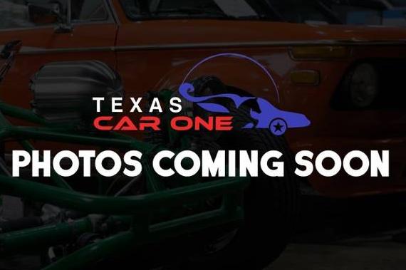HYUNDAI GENESIS COUPE 2015 KMHHT6KJ7FU129286 image